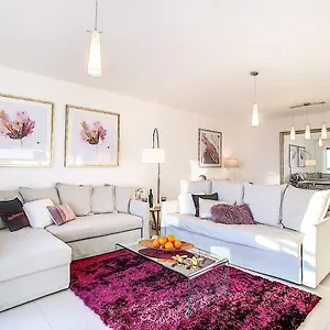 Apartment Apartamento Paradisus By Lovelystay, Canico (Madeira)